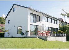MODERN HOUSE FOR RENT in Stuttgart, GE