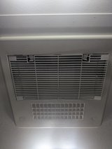 Dometic DUO Therm RV AC with Micro-air easy start installed in Alamogordo, New Mexico