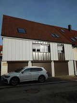 Charming old Farmhouse/Duplex in Weil im Schönbuch in Stuttgart, GE