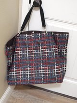 New Reisenthel XXL Shopper Black in San Angelo, Texas