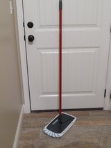 New Microfiber Mop (Wet or dry mopping, Reusable and machine washable) in San Angelo, Texas