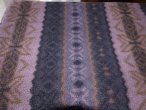 Blanket in San Angelo, Texas