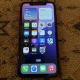 Unlocked iPhone 11 64GB Red in Okinawa, Japan