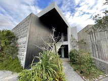 Available NOW!! (Casa Supe 2F) in Okinawa, Japan
