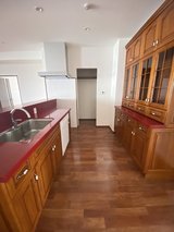 1c Apartment in Sunabe in Okinawa, Japan