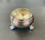 Little Bowl (H 2 cm) in Stuttgart, GE