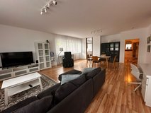 Turnkey large 1-Bed l925sqft - Apartment in preferred location Sindelfingen by Patch&Panzer in Stuttgart, GE