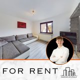 Fully Furnished 3-Bed Apartment in Heimbach – Housing Approved / Pets upon approval in Ramstein, Germany