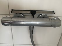 Maintenance & PCS cleaning service in Ramstein, Germany