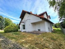 Nice House fo rent in Mackenbach in Ramstein, Germany