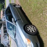 For Sale 2001 Toyota Avalon in Warner Robins, Georgia
