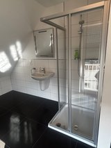 House cleaning Service in Ramstein, Germany