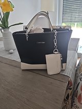 Purse in Stuttgart, GE