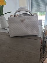 Guess Purse in Stuttgart, GE