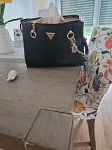 3th Guess Purse in Stuttgart, GE