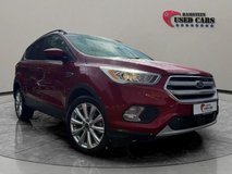 2019 Ford Escape SEL - US SPEC in Hohenfels, Germany