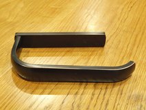 Wall Mount Toilet Paper Holder Bronze (Kohler) in San Angelo, Texas