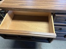 Nine Drawer Dresser in Alamogordo, New Mexico