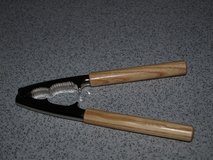 New Nutcracker (Made in Germany) in San Angelo, Texas