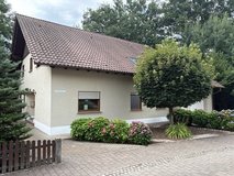 Freestanding House in Landstuhl for rent in Ramstein, Germany