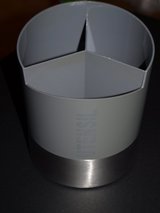 New Kitchen Utensil Holder/Caddy in San Angelo, Texas