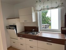 FOR Rent: Beautyful Appartment in Weiden in Grafenwoehr, GE