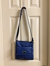 Franco Sarto purse in Warner Robins, Georgia