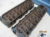Ford 289 Cylinder Heads in Alamogordo, New Mexico
