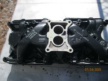 Ford 289 Intake Manifold in Alamogordo, New Mexico