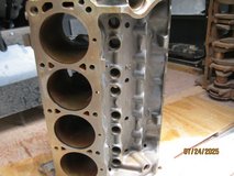 Ford 302 Engine Block in Alamogordo, New Mexico