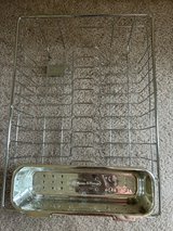 Dish Rack for Play Kitchen in Lockport, Illinois