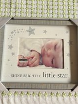 Photo Frame - New in Aurora, Illinois