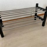 Ikea Shoe Rack in Stuttgart, GE