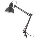 Ikea Lamps - various in Stuttgart, GE