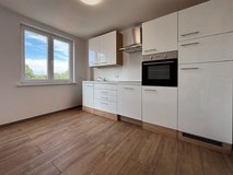 [ID: 1953] KL - 4 min. to Kleber, 2 bedr., 2 balconies, garage ''first occupancy after renovation'' in Ramstein, Germany