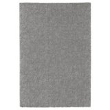 2 Ikea Rugs in Stuttgart, GE