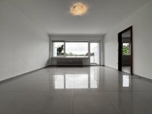 [ID: 1975] 8 min. to Vogelweh - 2 bedr., 1,5 bathr., guest-toilet, balcony in Ramstein, Germany