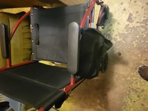 Transport chair in Warner Robins, Georgia