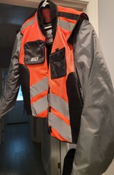 Motorcycle Jacket & Pant Riding Wear in Beaufort, South Carolina