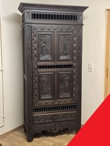 Freddy's - Brittany armoire in Baumholder, GE