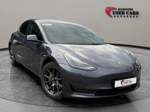 2023 Tesla Model 3 Electric in Wiesbaden, GE