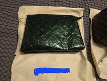 Designer Dupe Purses in Camp Lejeune, North Carolina