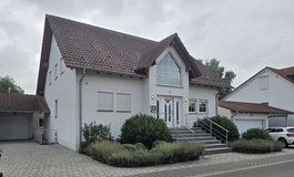 SEMBACH 10 MINS LOVELY FSH in Ramstein, Germany
