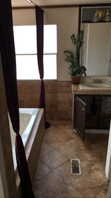 1 bedroom Studio in Alamogordo, New Mexico