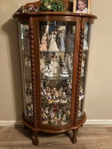 Collectible Figurines in Kingwood, Texas