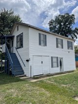 Apartment for Rent in Fort Polk, Louisiana