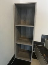 Small Bookshelf in Ramstein, Germany