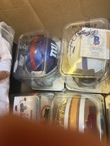Sunday-Flea Market Sports Mem and Comics in Clarksville, Tennessee