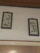Decor 4 in Ramstein, Germany
