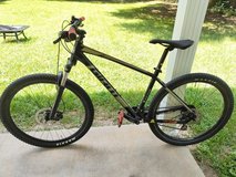 Giant Talon 3 Mountainbike in Warner Robins, Georgia